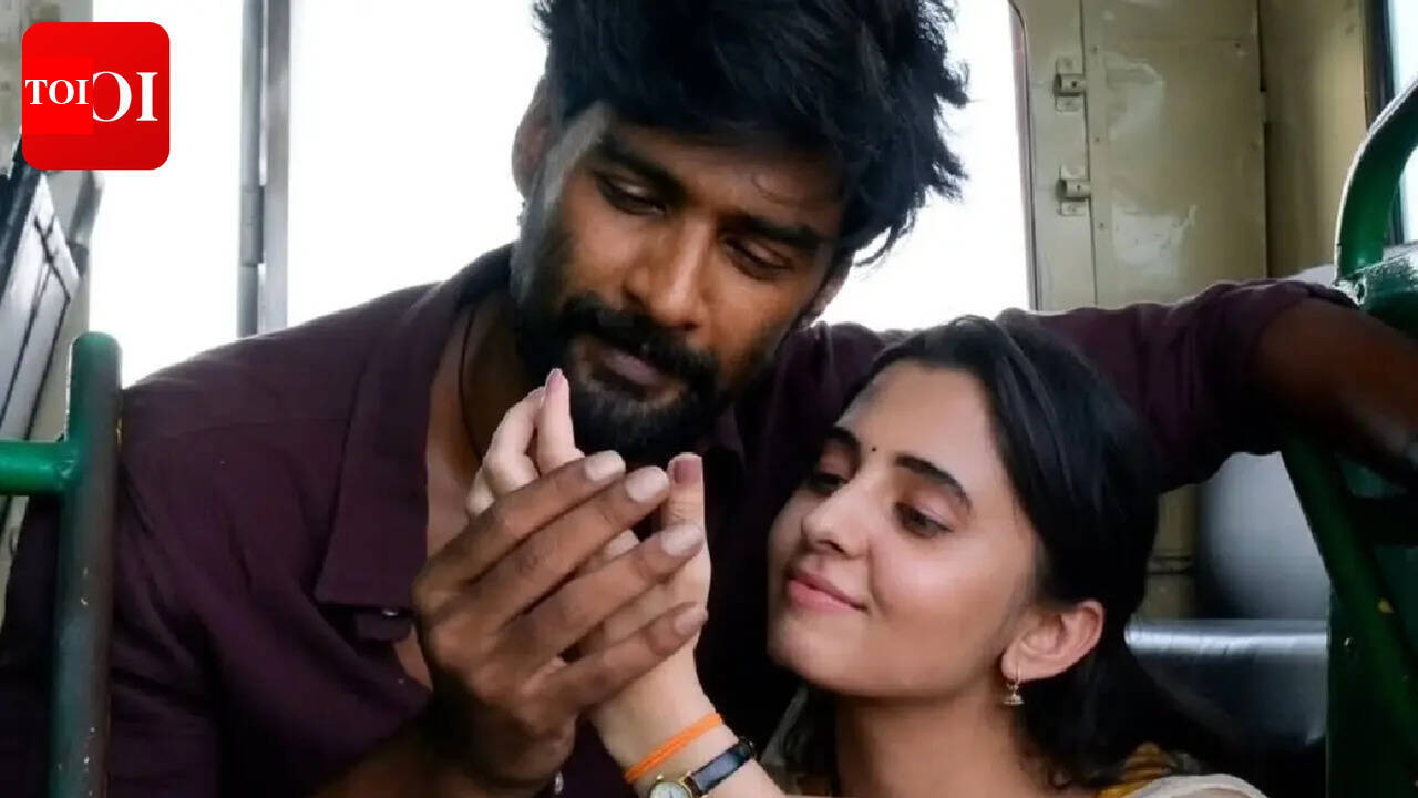 '29' OTT release date confirmed: When and where to watch Rathna Kumar’s emotional drama starring Vidhu and Preethi Asrani
