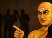 From freshers to CEOs: 7 timeless Chanakya quotes everyone in the workplace should know
