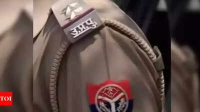 UP Police Constable Exam City Slip 2026 released: See steps to check exam city, shift details