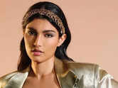 Salman Khan&rsquo;s niece Alizeh Agnihotri opens up on nepotism