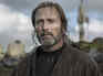 Quote of the day by Mads Mikkelsen