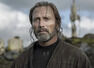 Quote of the day by Mads Mikkelsen