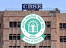 CBSE vs student: Board admits vulnerabilities after teen hacker exposes website flaws