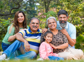 Moments that shape a child&rsquo;s identity: 5 reasons why family stories and rituals matter for children more than we think