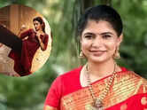 Chinmayi Sripada applauding Preity Mukundhan&rsquo;s scene in 'Blast' leaves netizens divided over use of the leaked theatre clip