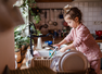 8 simple ways to support independence at home for children