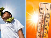Heatwave hacks: A complete survival plan for India's scorching summer