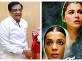K. C. Bokadia: At its core, Teesri Begum is a story of women finding strength in adversity