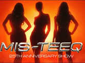 MIS-TEEQ reunite on &lsquo;BGT&rsquo; 2026 finale stage