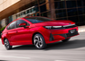 2026 Honda City facelift: Five pros and cons to know before buying