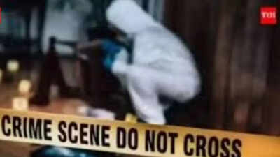 24-year-old killed after being called out of house at night in UP's Kushinagar