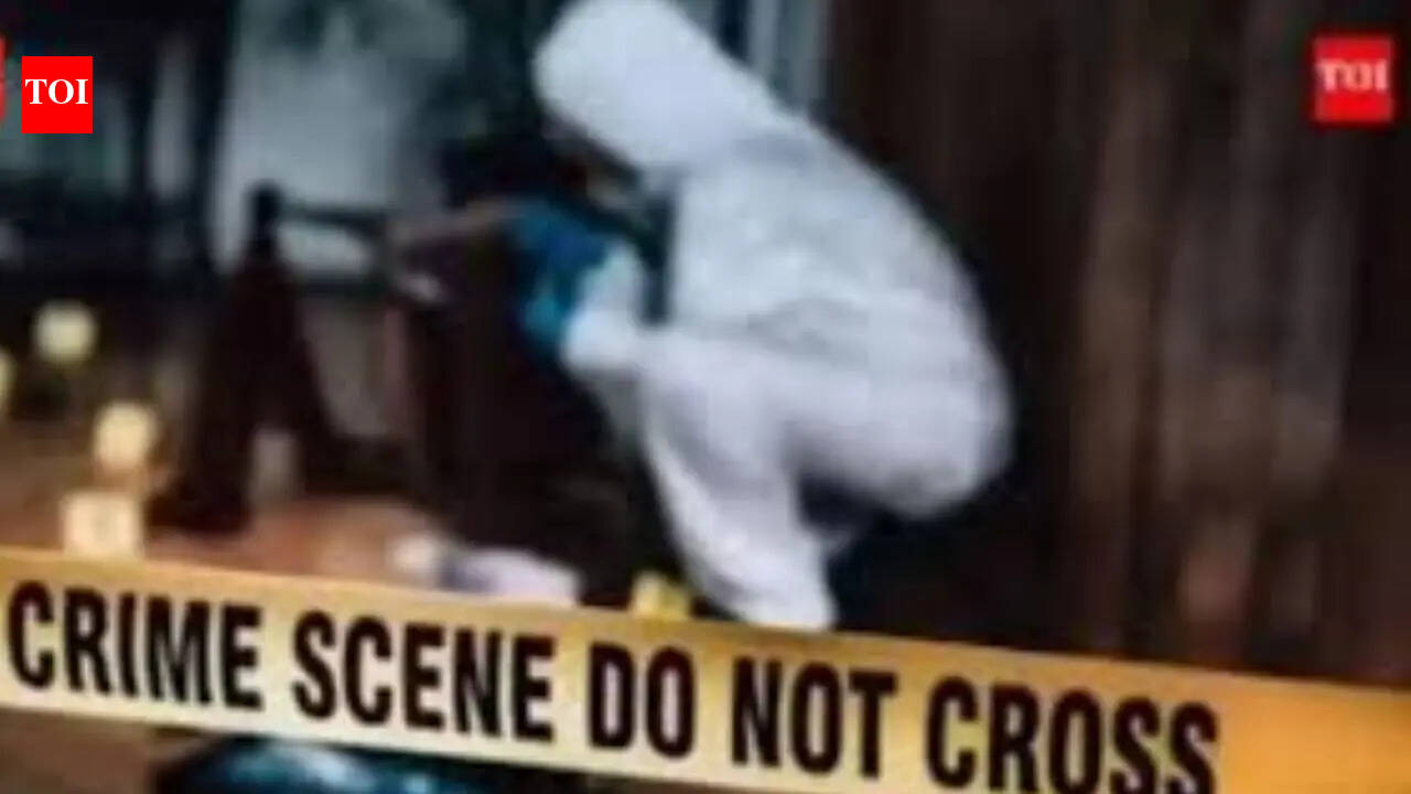 24-year-old killed after being called out of house at night in UP's Kushinagar