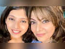 'Jab We Met' actress Divya pens heartbreaking tribute for late daughter Mihika
