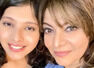 'Jab We Met' actress Divya pens heartbreaking tribute for late daughter Mihika