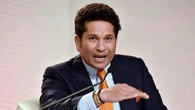 Sachin Tendulkar's major IPL suggestion: Scrap Impact Player rule, allow 5 overs per bowler
