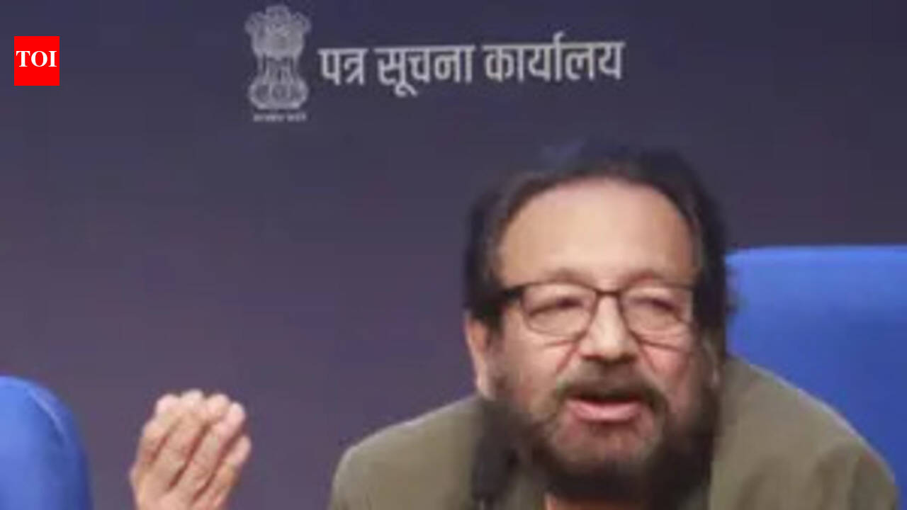 ‘I could have cast him in Masoom’: Shekhar Kapur wants IPL sensation Vaibhav Suryavanshi for his film