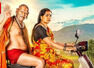 Deool Band 2 Box Office: Marathi film nears Rs 50 crore; earns Rs 47.41 crore in 11 days