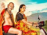 &lsquo;Deool Band 2&rsquo; box office collection day 11: Pravin Tarde directorial inches close to hitting the Rs 50 crore mark