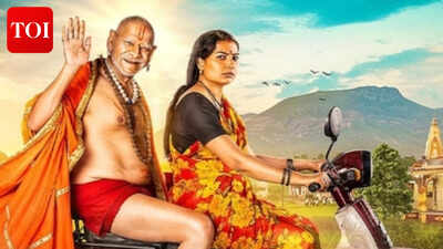  Pravin Tarde directorial inches close to hitting the Rs 50 crore mark