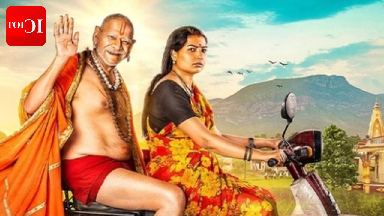 ‘Deool Band 2’ box office collection day 11: Pravin Tarde directorial inches close to hitting the Rs 50 crore mark