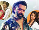 Bobby Deol on 'heartbreak' of being replaced in 'Jab We Met' made him better