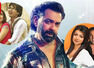 Bobby Deol on 'heartbreak' of being replaced in 'Jab We Met' made him better