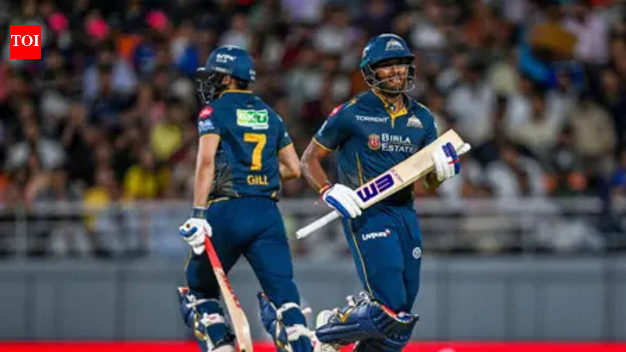'Play with only three overseas': Sanjay Banger's tactical gamble for Shubman Gill's GT against RCB in the final