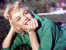 Marilyn Monroe look-alikes break Guinness World Record