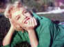 Marilyn Monroe look-alikes break Guinness World Record