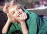 Marilyn Monroe look-alikes break Guinness World Record