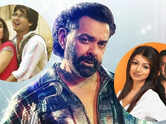 Bobby Deol on 'heartbreak' of being replaced in 'Jab We Met' made him better