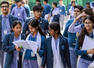 MP Board Class 10th compartment result date 2026: When will MPBSE announce the second exam result?
