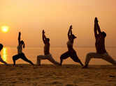 5 surprising ways yoga changes your mind and soul (not just your body)