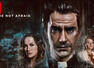 All about the OTT 7-part series &lsquo;Midnight Mass&rsquo;