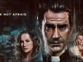 All about the OTT 7-part series &lsquo;Midnight Mass&rsquo;