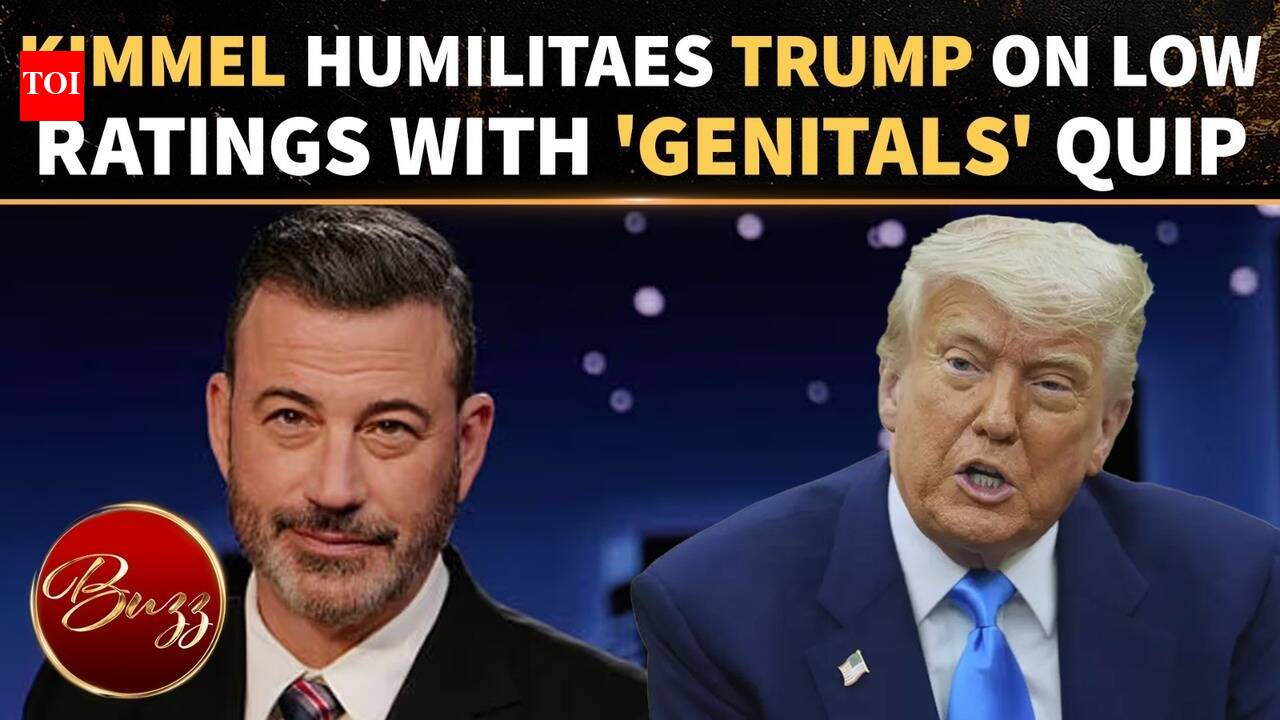 https://static.toiimg.com/thumb/msid-131421680,width-1280,height-720,imgsize-28964,resizemode-6,overlay-toi_sw,pt-32,y_pad-600/photo.jpg