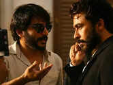 'Karuppu' director RJ Balaji hails Suriya&rsquo;s selflessness, Rajinikanth and Aamir Khan&rsquo;s reactions: 'Because of his magnanimity'