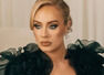Song lyrics of the day by Adele