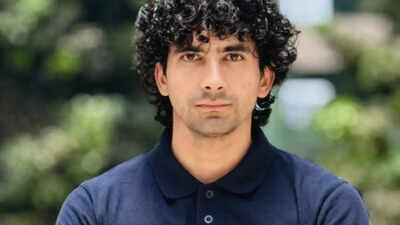 Para-athlete arrested for shooting dead gold medallist Chirag Tyagi over document verification in Ghaziabad