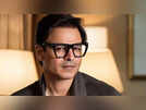 Vivek guides Karan on 'Desi Bling'