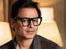 Vivek guides Karan on 'Desi Bling'