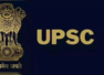 UPSC CSE prelims 2026 answer key objection window closes today: Check steps to raise challenges here