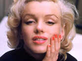 Marilyn Monroe 100th birthday: All about the foster child who became Hollywood&rsquo;s ultimate eternal icon