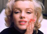 All about Marilyn Monroe