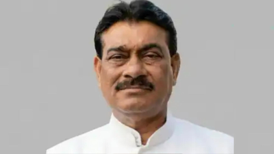 After weeks on the run, former TMC MLA Khokan Das arrested in UP