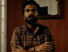 Producer Thanu on negative claims around Silambarasan&rsquo;s discipline