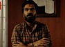 Producer Thanu on negative claims around Silambarasan&rsquo;s discipline
