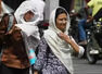 Madhya Pradesh extends Teachers' summer break amid heatwave; schools to reopen on June 16