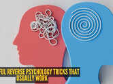 7 powerful reverse psychology tricks that usually work