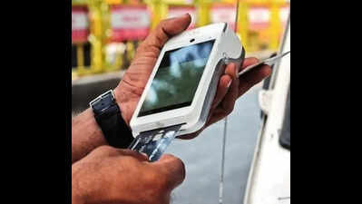 Mangaluru police collect ₹6.2 lakh in fines during week-long road safety drive